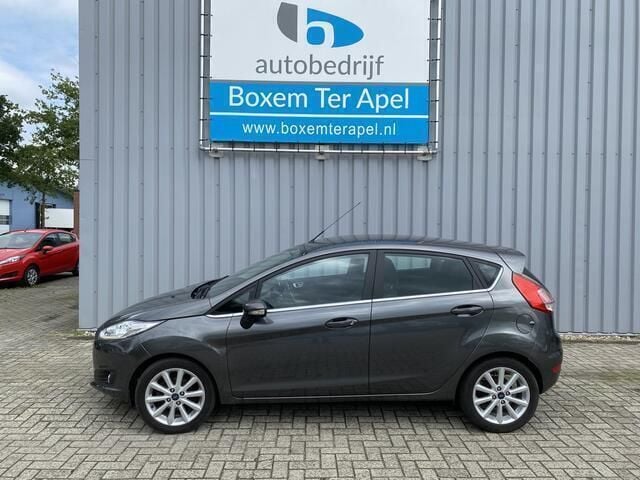 Afbeelding 2/4