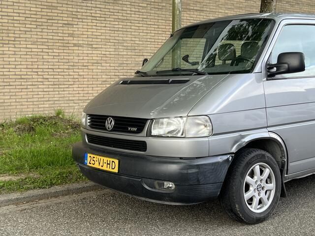 Afbeelding 2/4