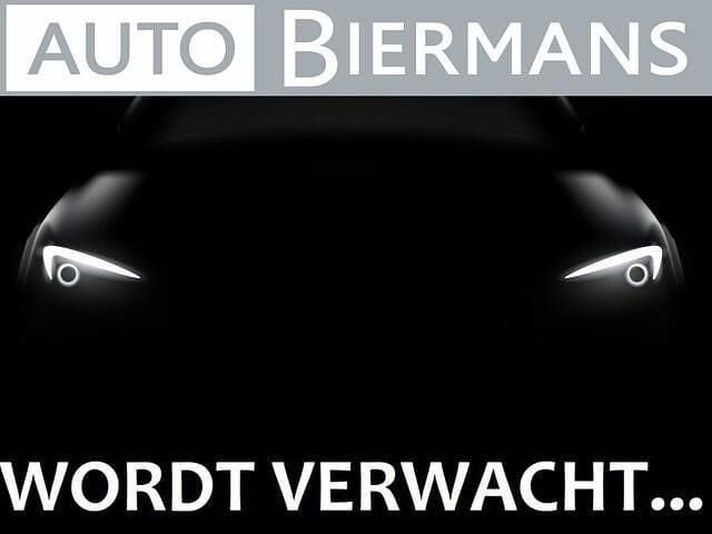 Wit Gebruikt 2018 Ford Ecosport ST-Line SUV | € 10.250 (Eerlijke prijs) - Afbeelding 1/4