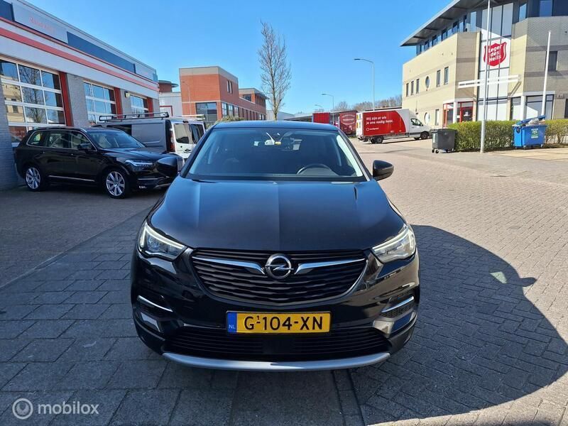 Afbeelding 4/4