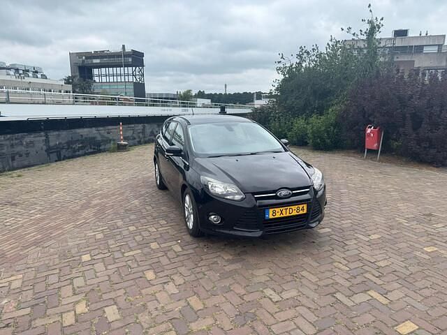 Afbeelding 2/4