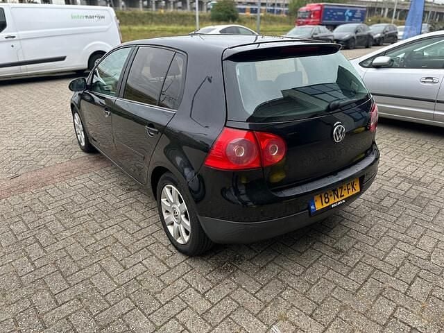 Afbeelding 4/4