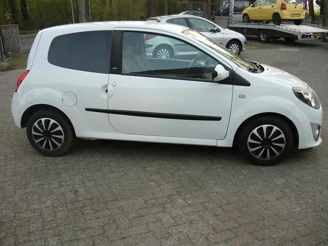 Afbeelding 2/2