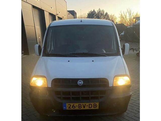 Afbeelding 3/4