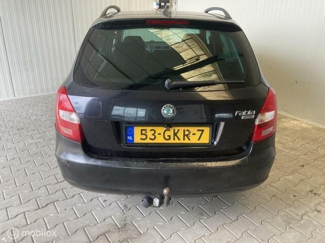 Afbeelding 4/4