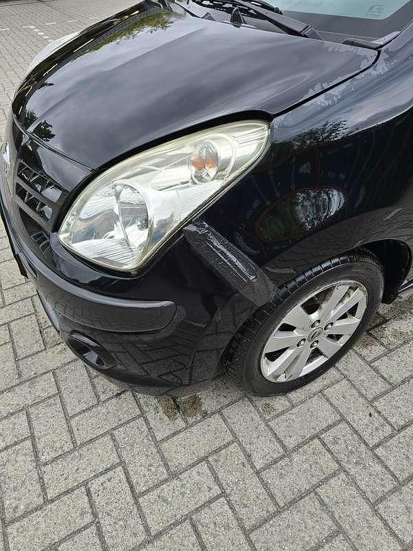 Afbeelding 2/4