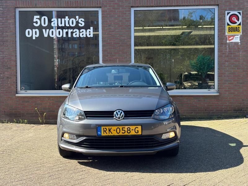 Afbeelding 4/4