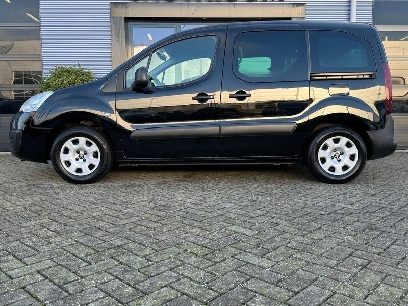 Afbeelding 2/4