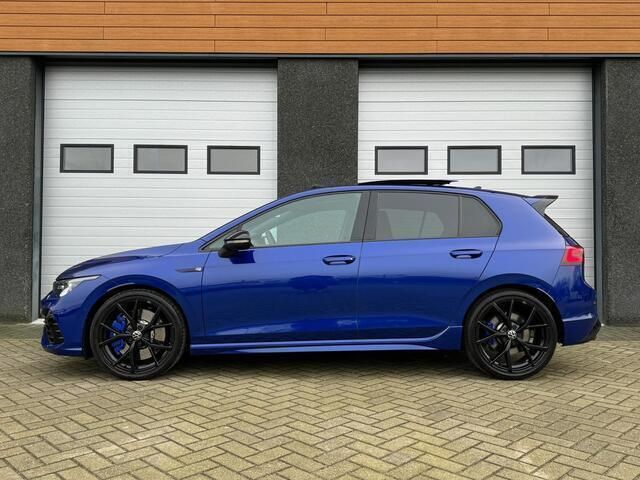Afbeelding 4/4