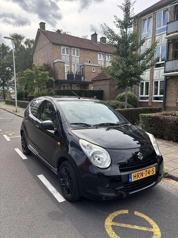 Afbeelding 3/4