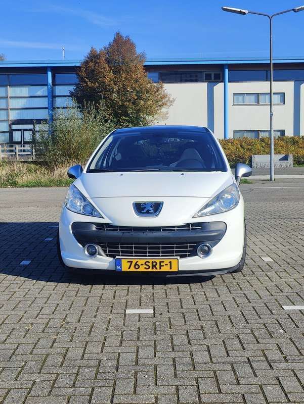 Afbeelding 2/4