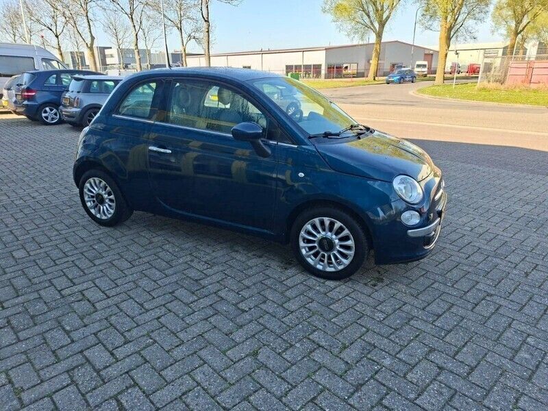Afbeelding 3/4