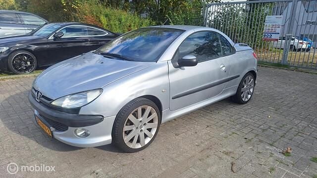 Afbeelding 3/4