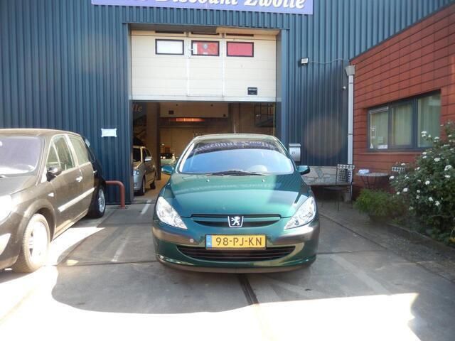 Afbeelding 2