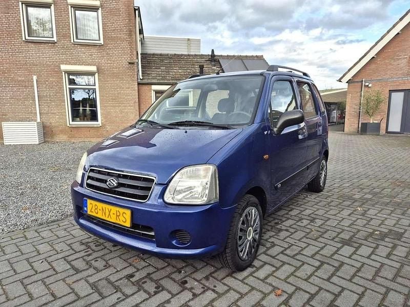 Afbeelding 2/4
