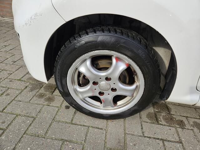 Afbeelding 4/4