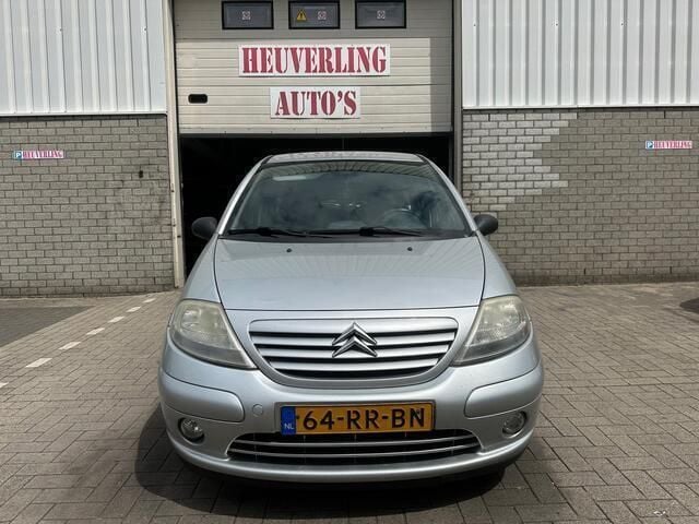 Afbeelding 2/4