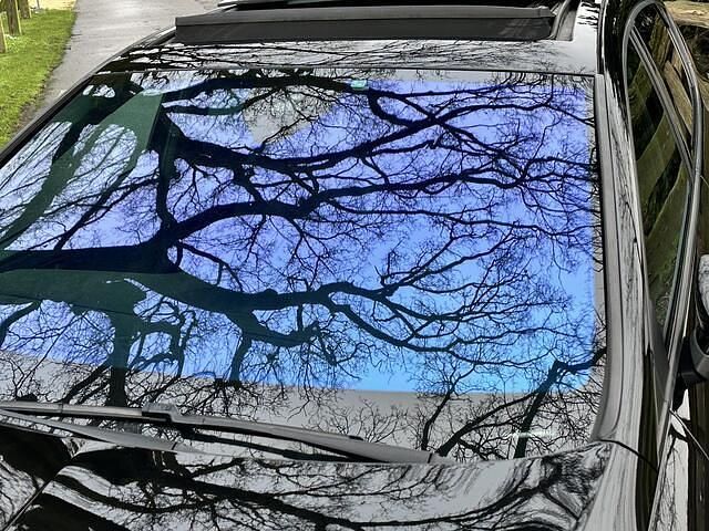 Occasion Seat Leon Business 150 PK (110 kW) 2017 Zwart Hatchback