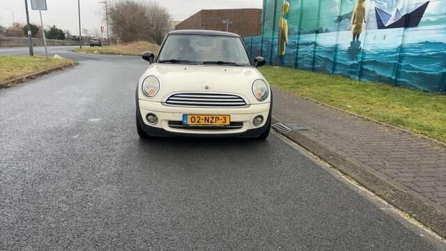 Afbeelding 2/4