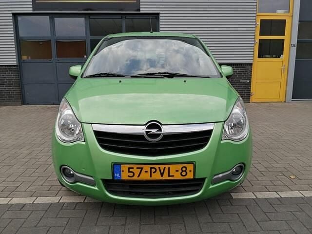 Afbeelding 2/4