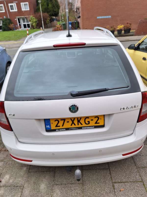 Afbeelding 4/4