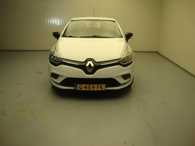 Afbeelding 2/4