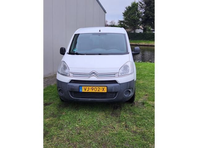 Afbeelding 2/4