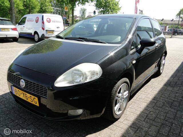 Afbeelding 4/4