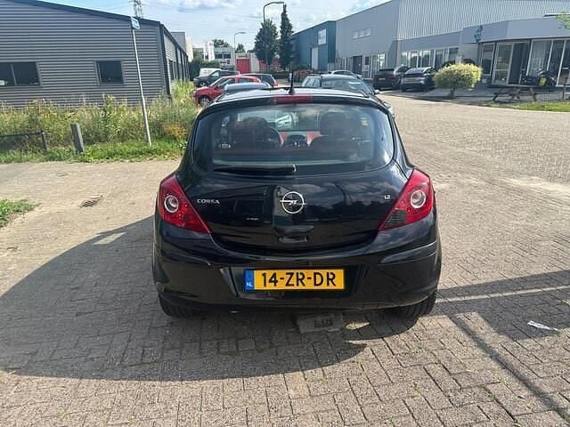 Afbeelding 4/4