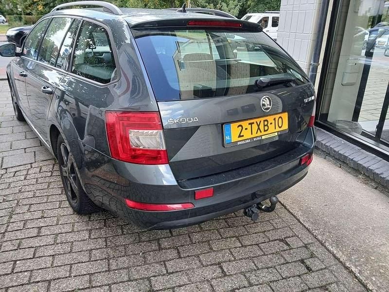Afbeelding 4/4