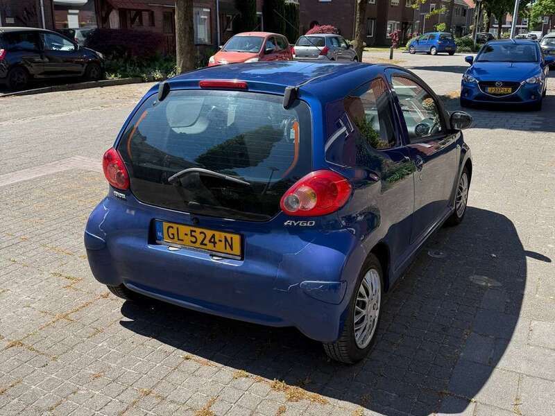 Afbeelding 3