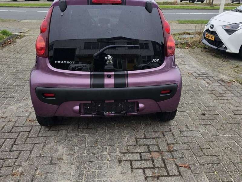 Afbeelding 2/4
