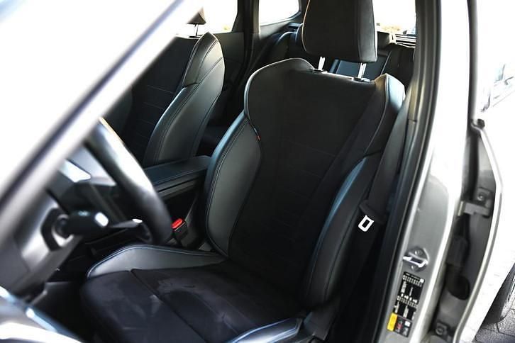 Occasion BMW iX1 M Sport 22 kW (30 PK) 2023 SUV