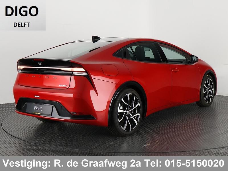 Afbeelding 2/3