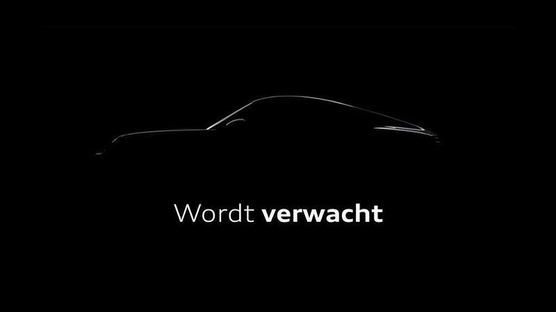 Occasion Lexus NX350h Luxury Line 243 PK (178 kW) 2023 Grijs SUV