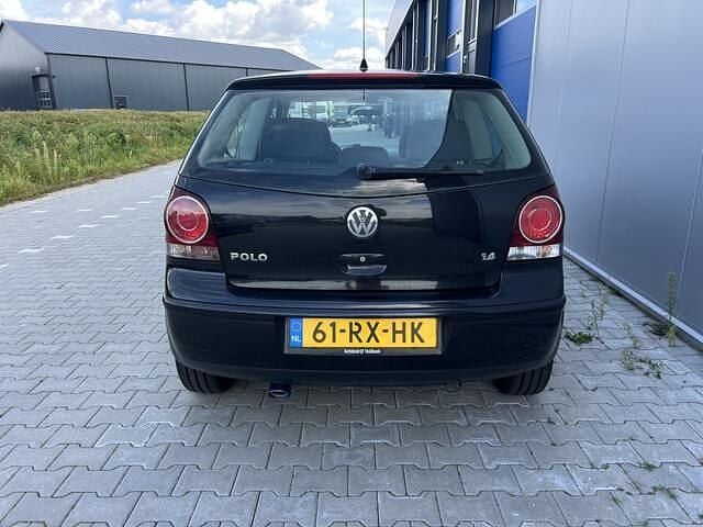 Afbeelding 4/4