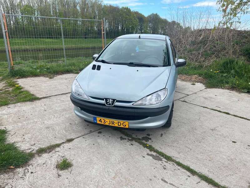 Afbeelding 2/4