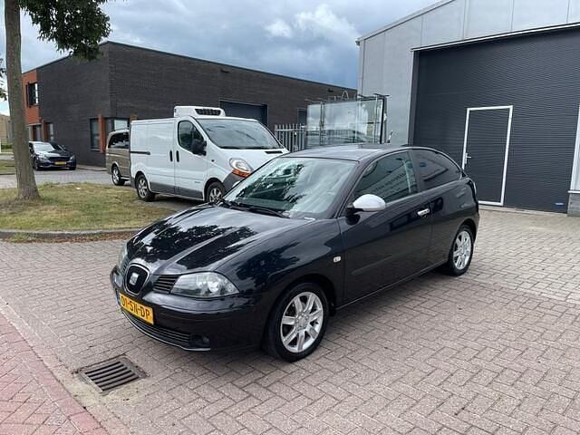 Afbeelding 3/4
