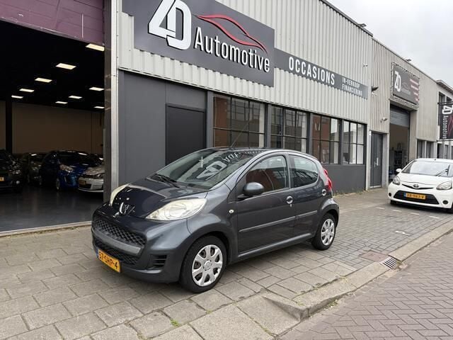Afbeelding 4/4
