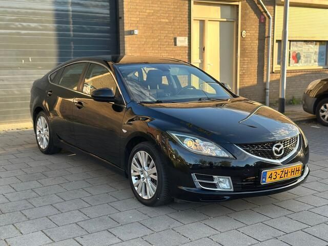 Afbeelding 3/4