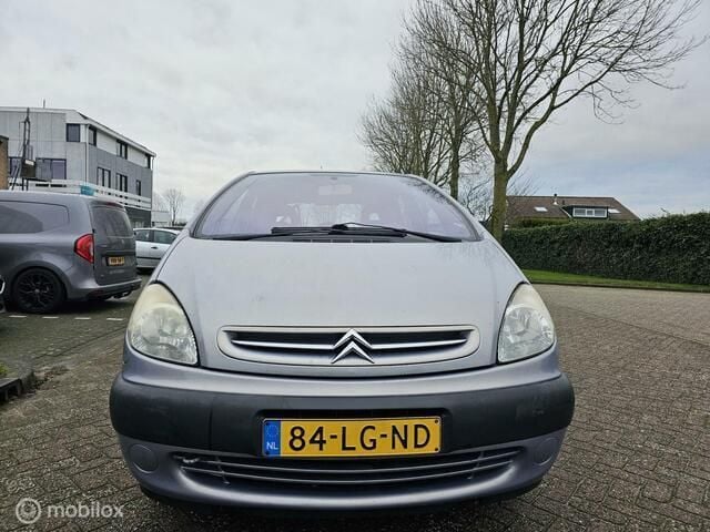 Afbeelding 3/4