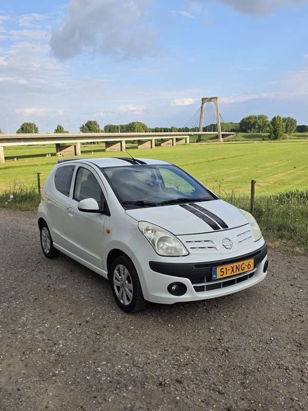 Afbeelding 1