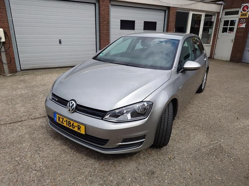 Afbeelding 2/4