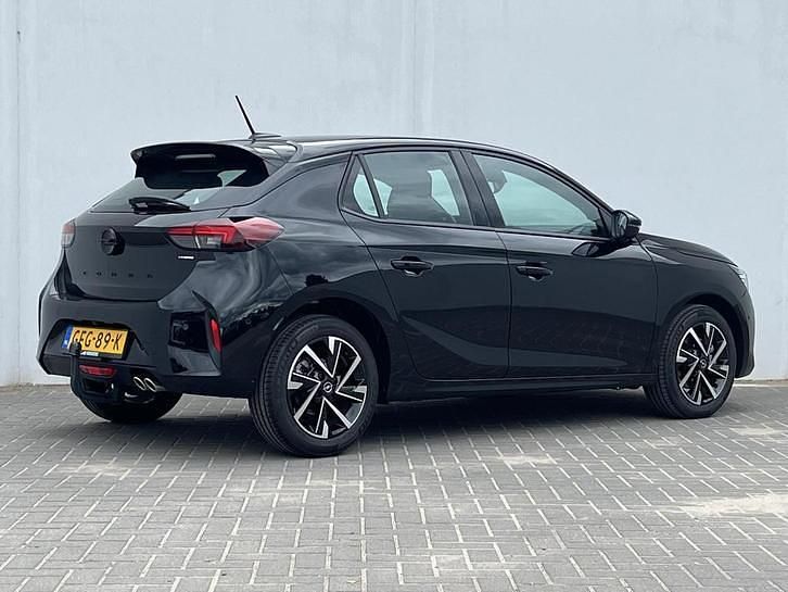 Occasion Opel Corsa-e 106 kW (145 PK) 2024 Hatchback