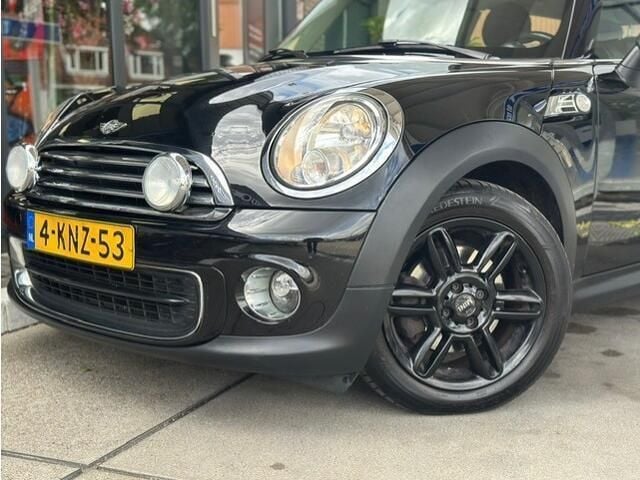 Afbeelding 3/4