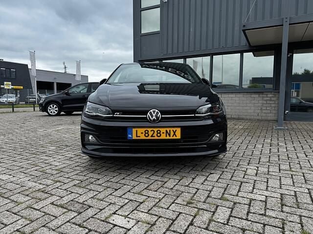 Afbeelding 3/4
