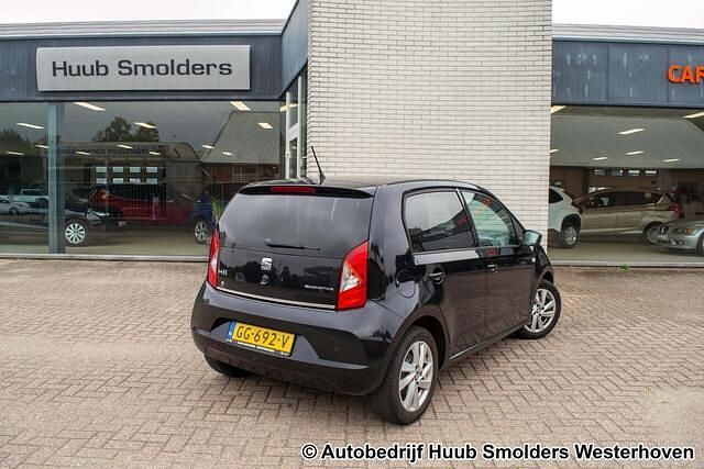 Afbeelding 2/4