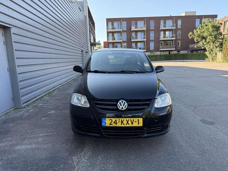 Afbeelding 3/4
