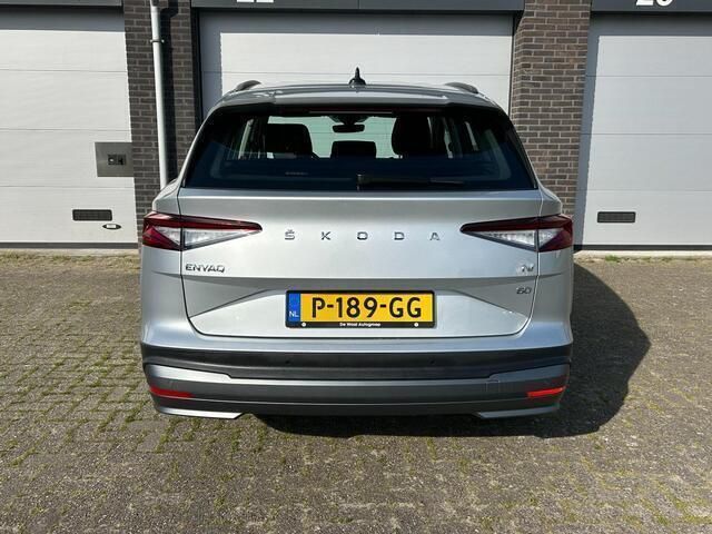Afbeelding 4/4