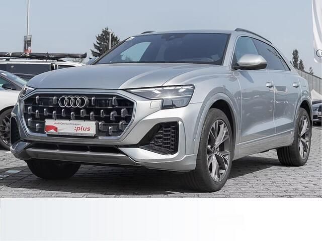 Overige Gebruikt 2024 Audi Q8 Proline SUV | € 73.950 - Afbeelding 1/4
